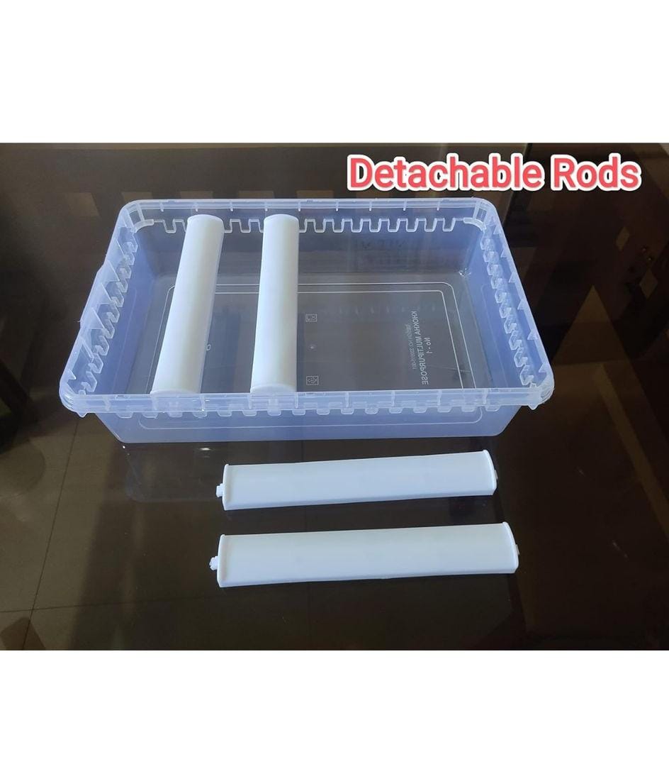 BANGLES BOX