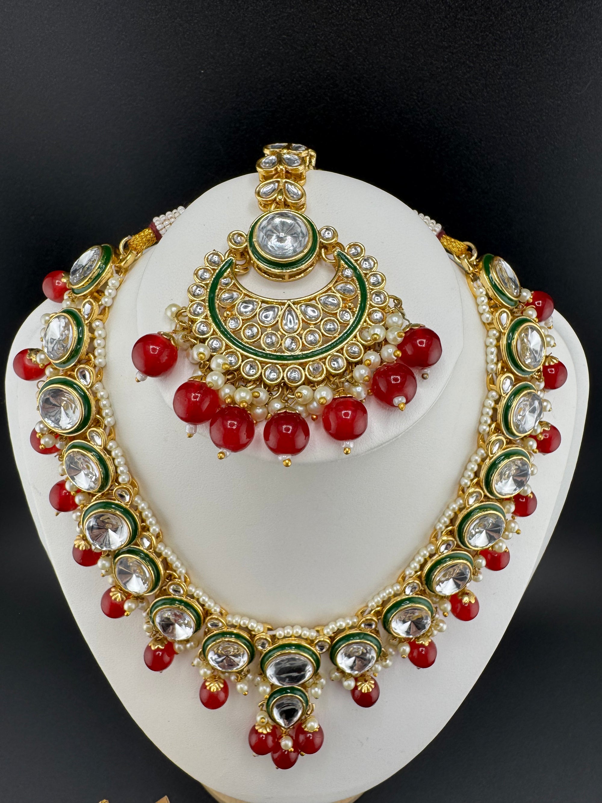 kunden set