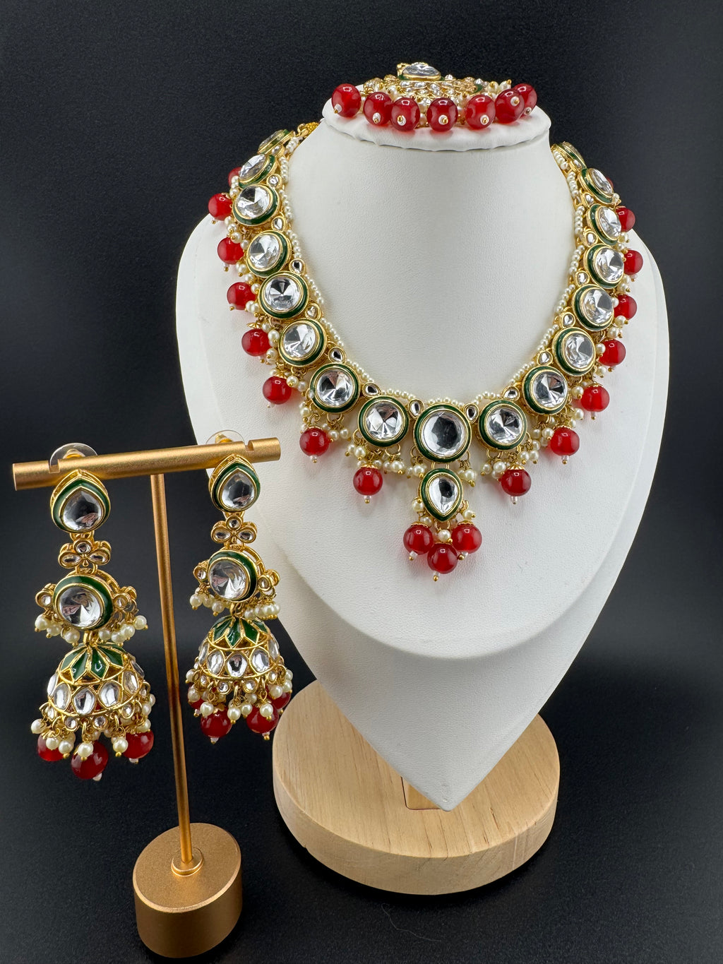 kunden set