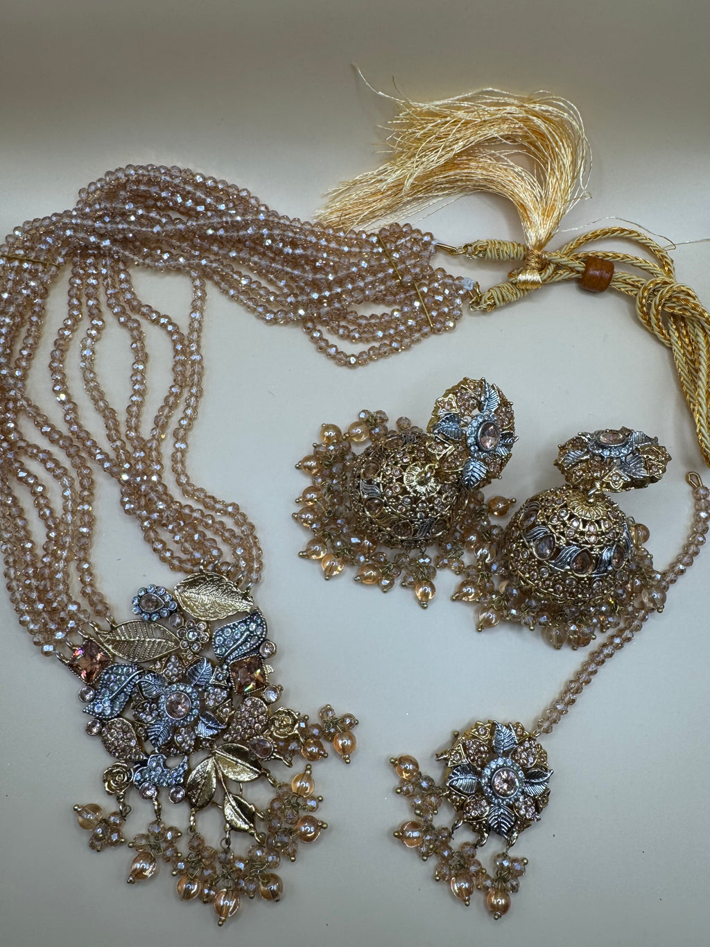 MALA SET