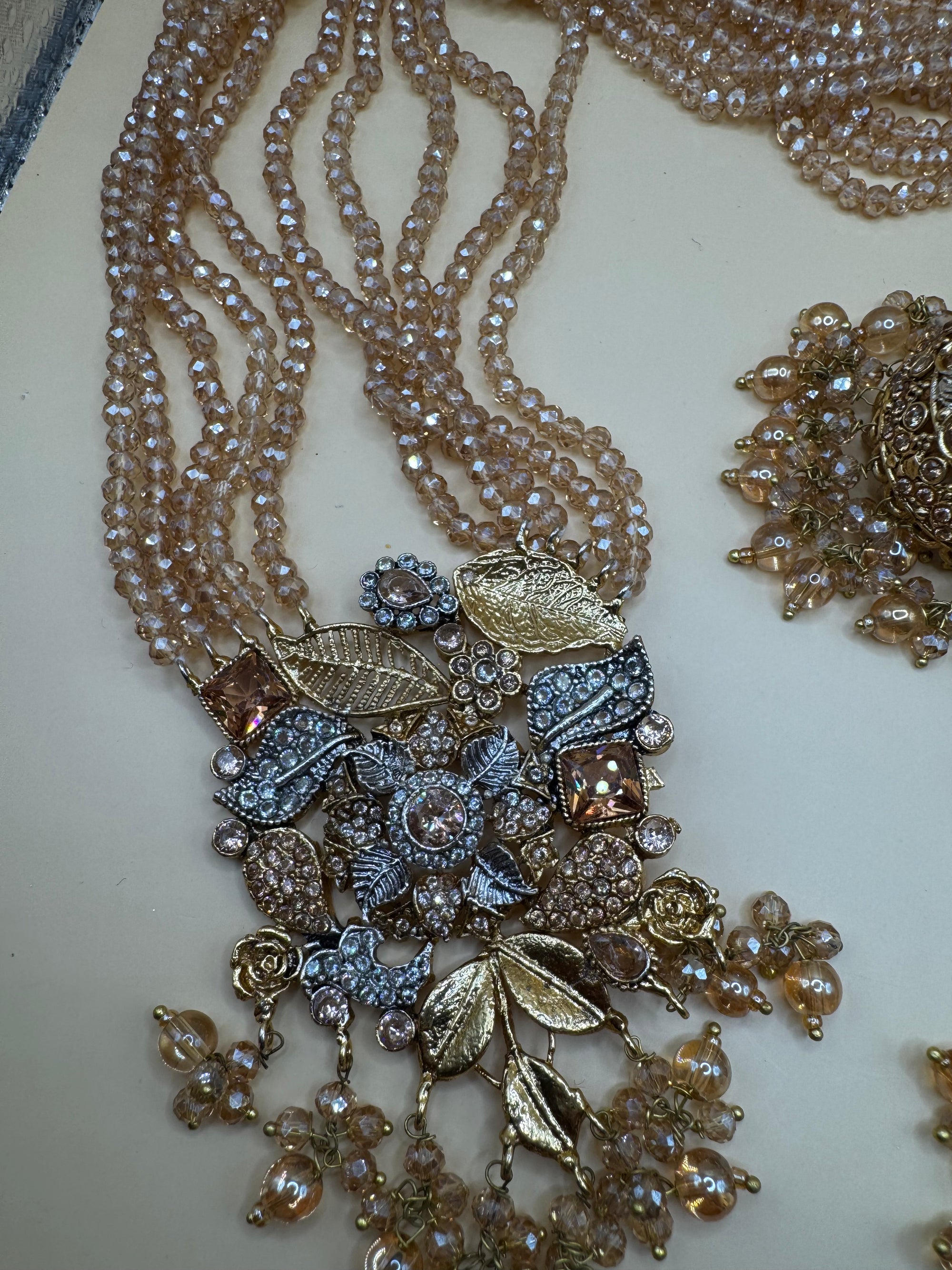 MALA SET