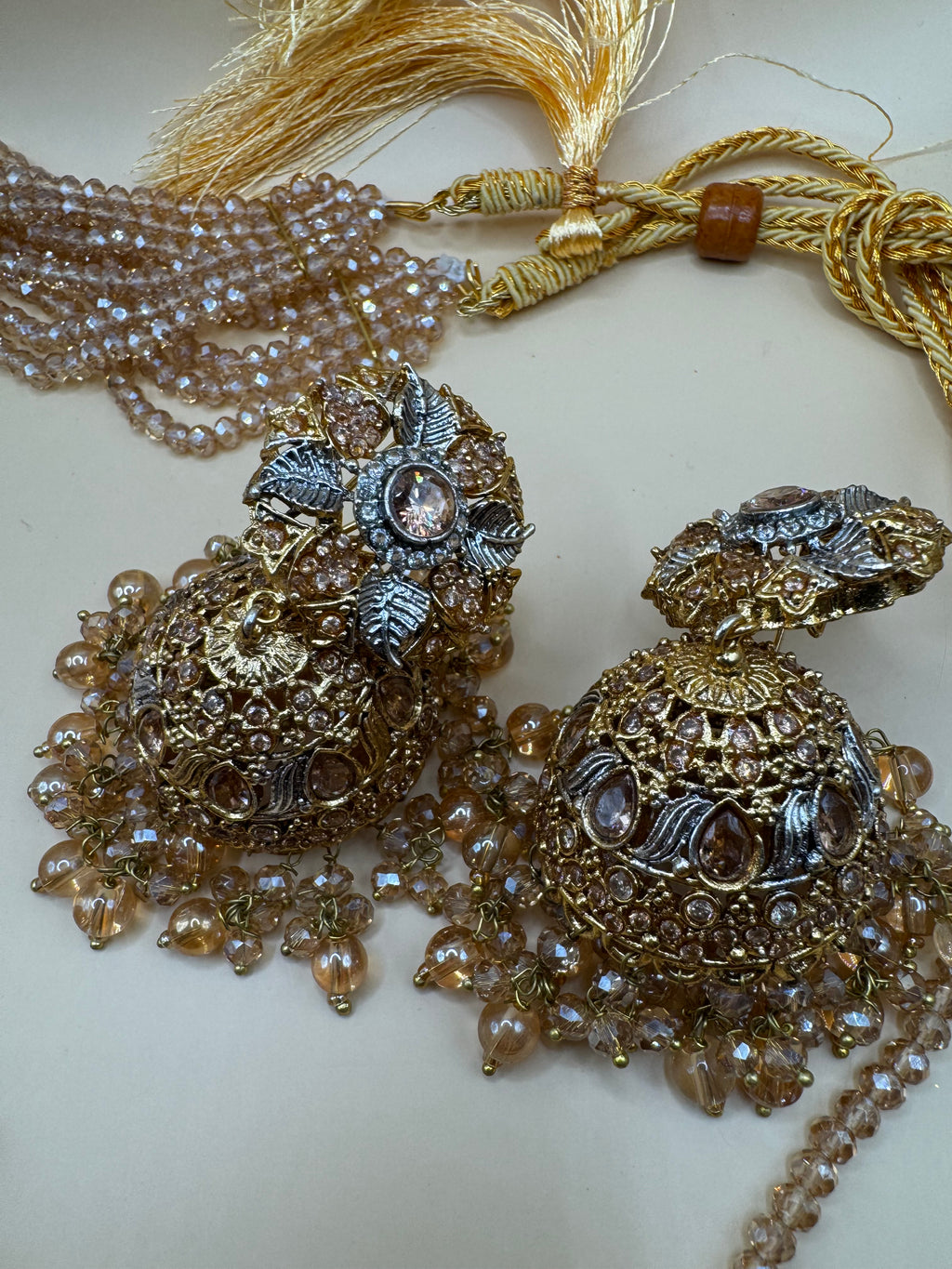 MALA SET