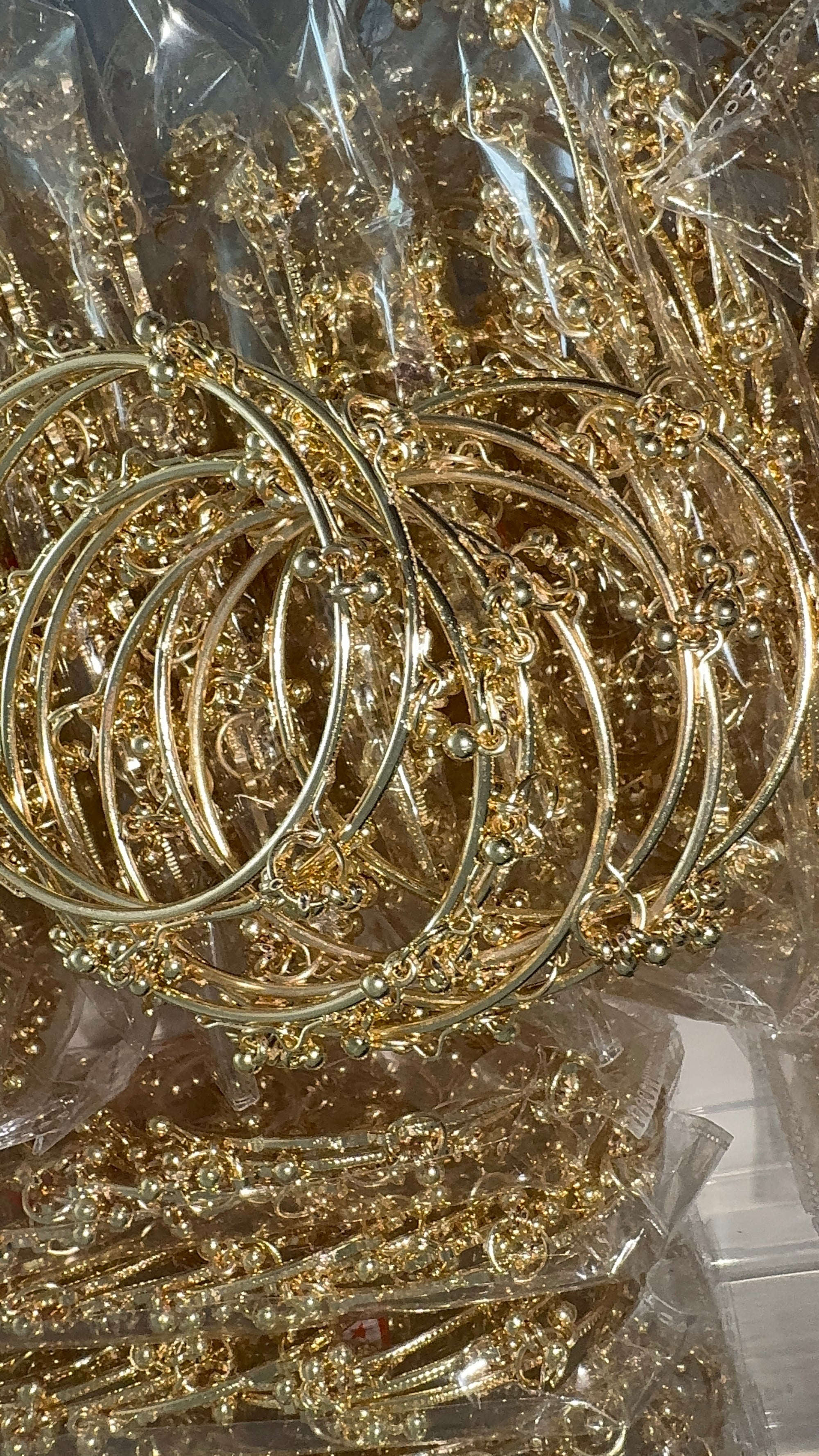 KASHMIRI BANGLES