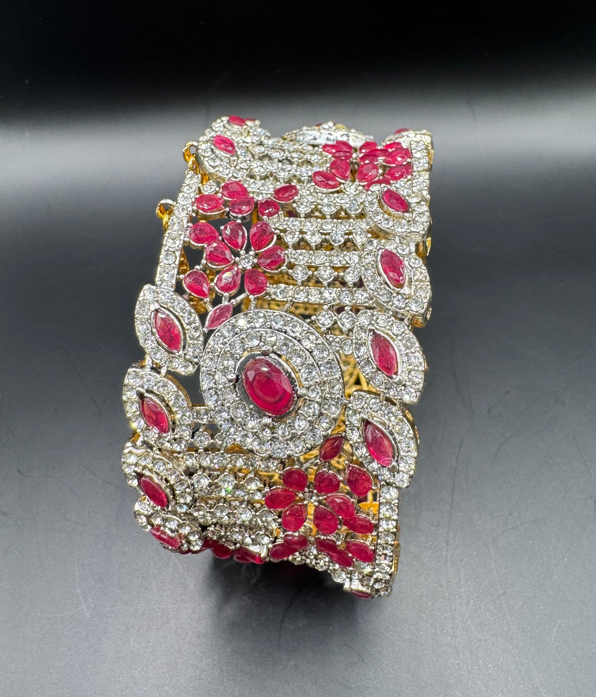 Elegance Kada bangles