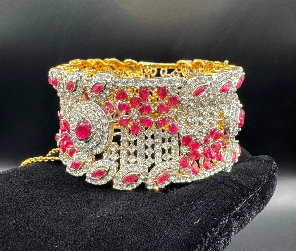 Elegance Kada bangles