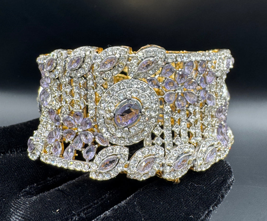 Elegance Kada bangles