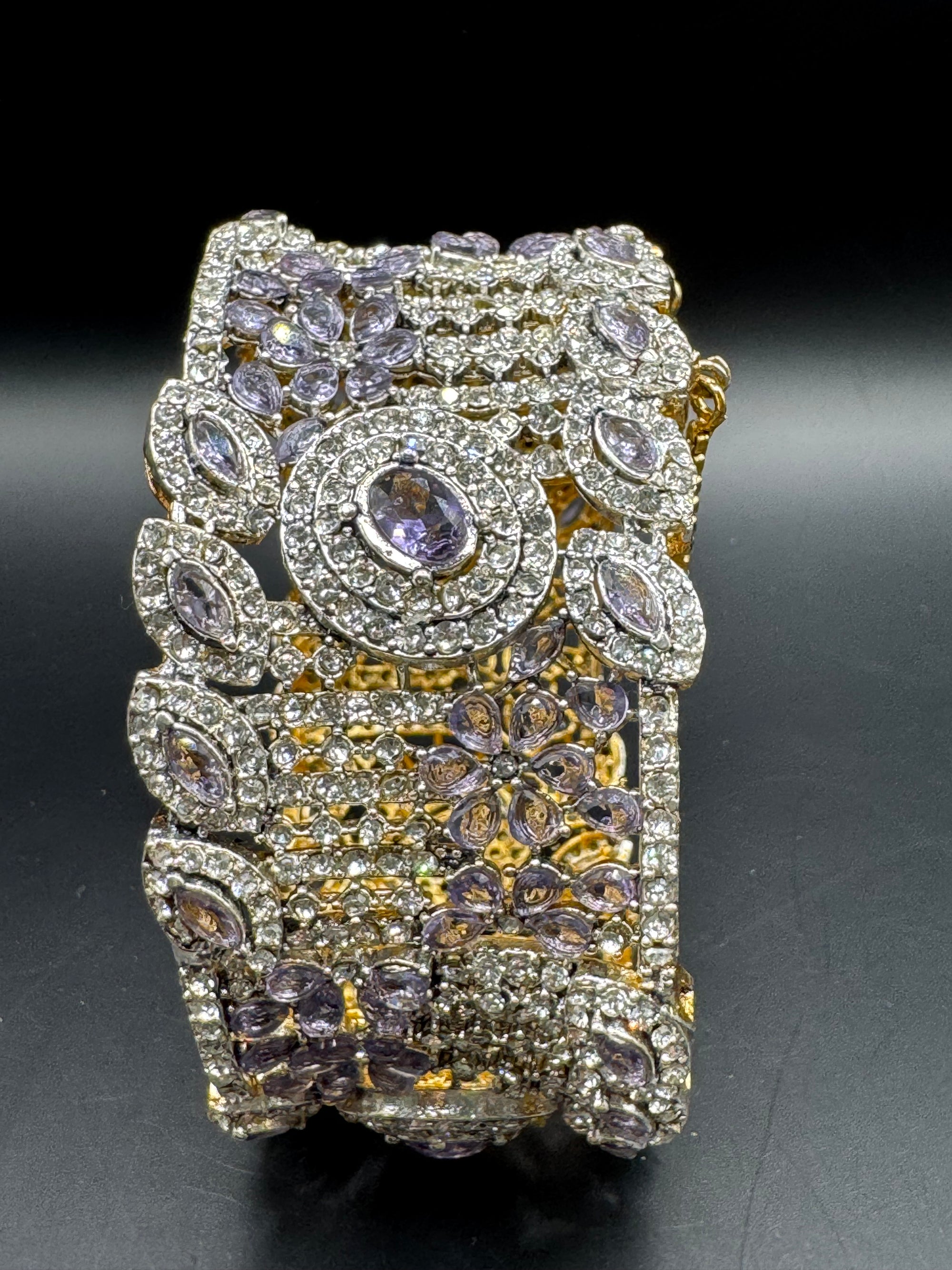 Elegance Kada bangles