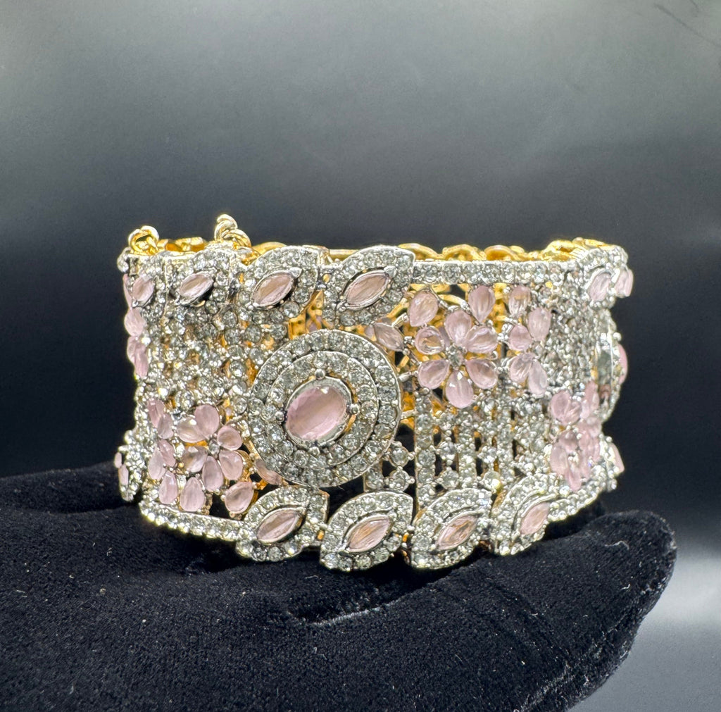 Elegance Kada bangles