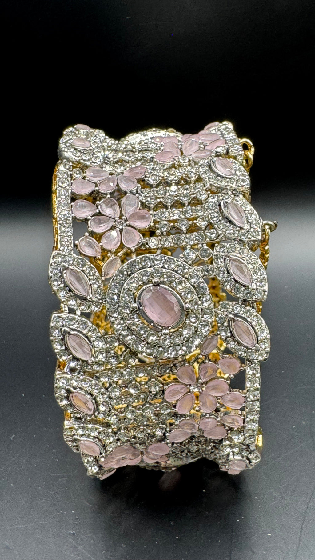 Elegance Kada bangles