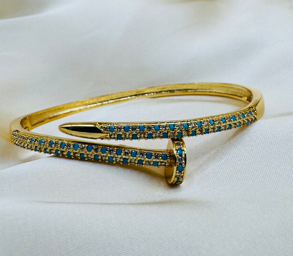 Stainless Steel Bracelet